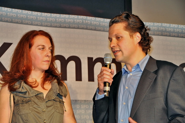Kommwahl2011   025.jpg